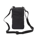 Universal Canvas Handygürteltasche – Bild 7 | LuxeStyle