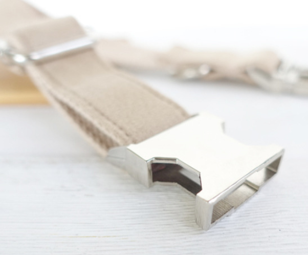 Hundehalsband mit kreativem Design – Bild 19 | LuxeStyle