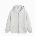 Kapuzen-Sweatshirt für Herren
