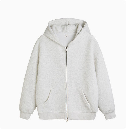 Kapuzen-Sweatshirt für Herren