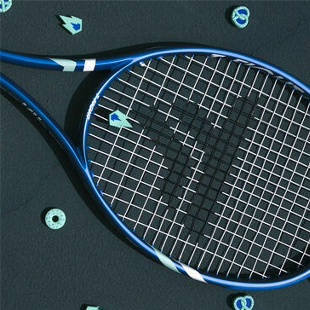 Schwingungsdämpfer Tecnifibre Flame Damp
