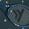Schwingungsdämpfer Tecnifibre Flame Damp – Bild 1 | LuxeStyle