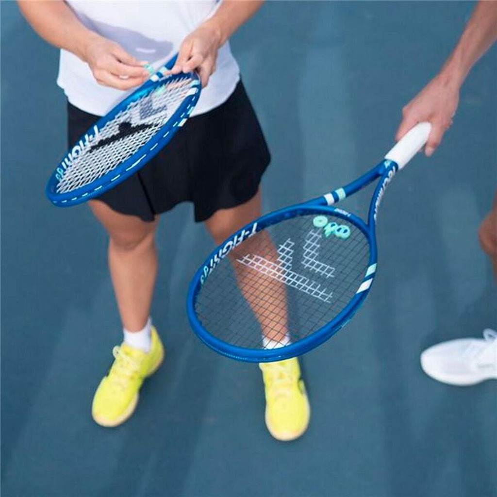 Schwingungsdämpfer Tecnifibre Flame Damp