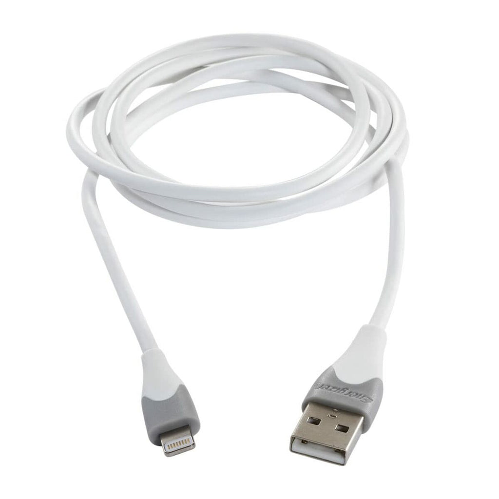 Ladekabel «Energizer» Lightning