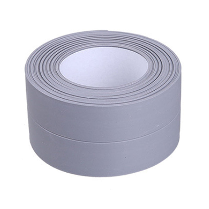 Wasserdichtes Klebeband für Spüle – Bild 4 | LuxeStyle