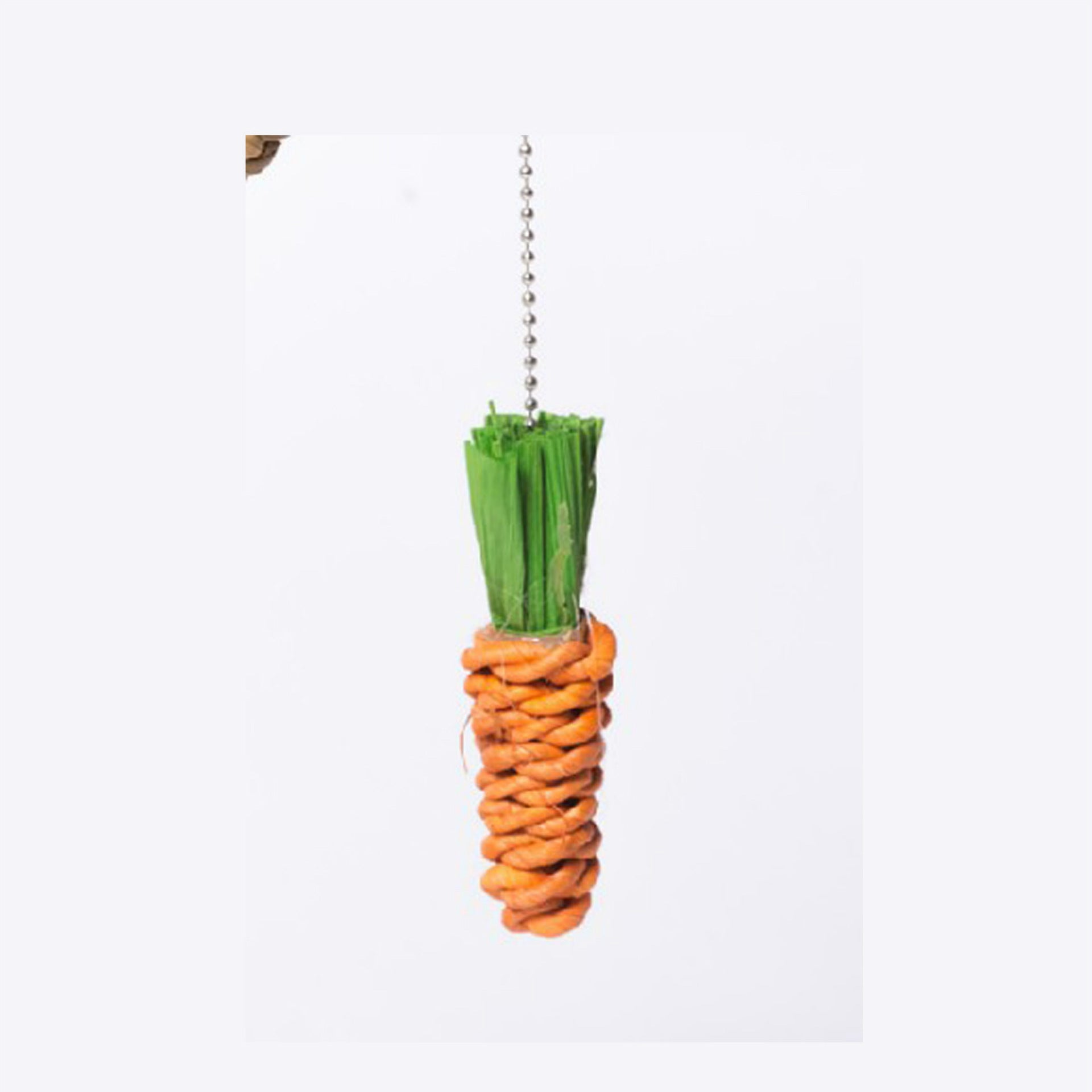 Sisal Kratzbaum mit Plattform