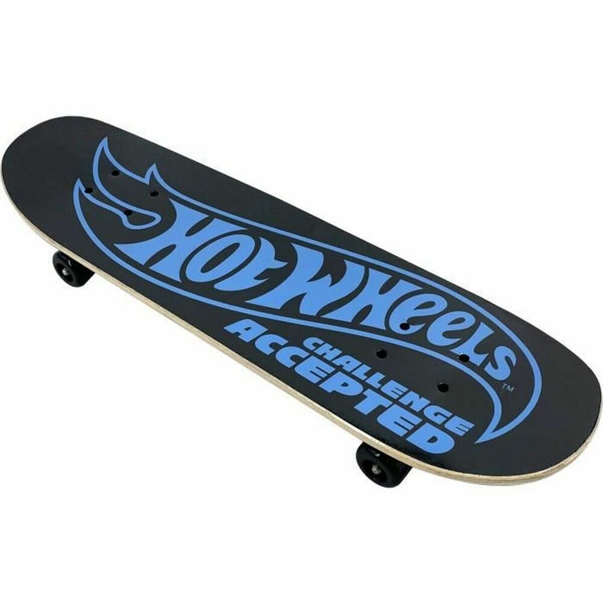 Skateboard: Coole Tricks & Fahrspass für junge Rider!