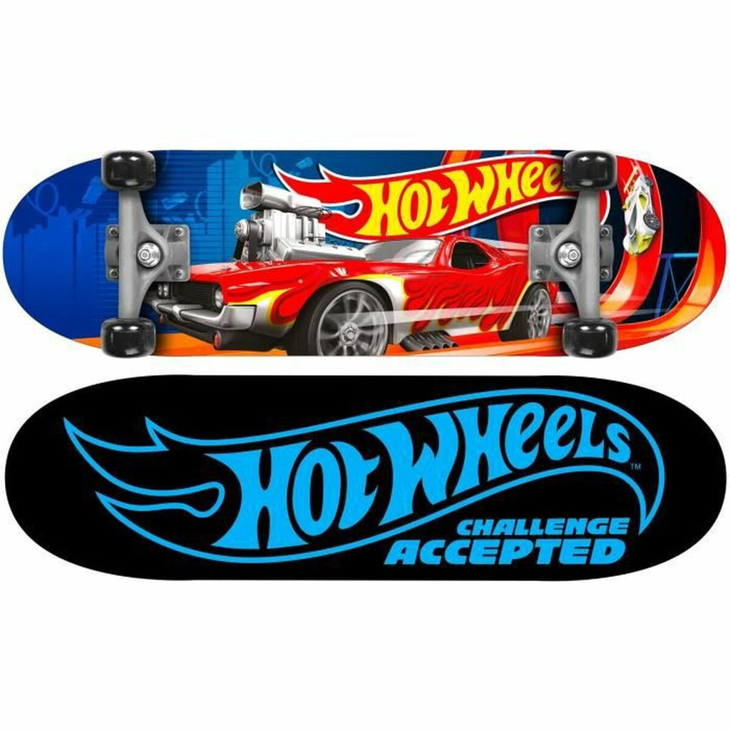 Skateboard: Coole Tricks & Fahrspass für junge Rider!
