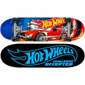 Skateboard 28 Zoll: Zeige coole Tricks & hab Spass!