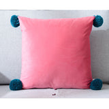 Farbe: Rosa
