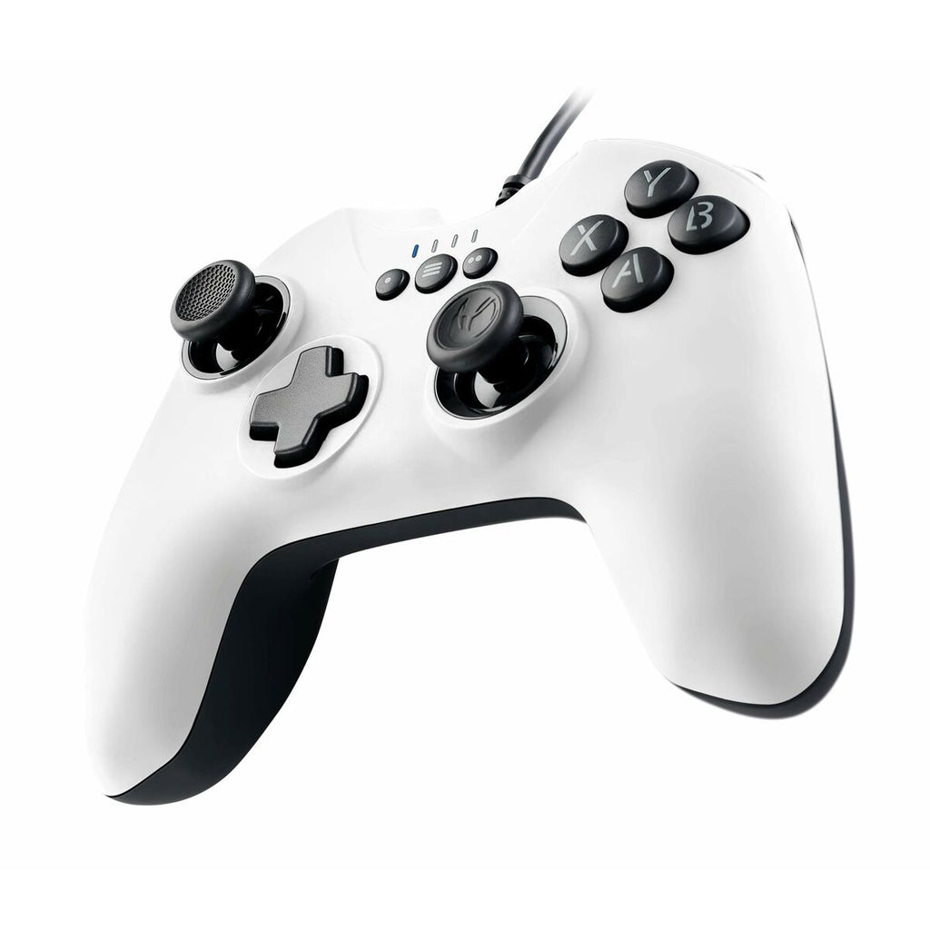 Controller für Spielkonsole Nacon PCGC-100WHITE – LuxeStyle Schweiz