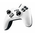 Controller für Spielkonsole Nacon PCGC-100WHITE – LuxeStyle Schweiz