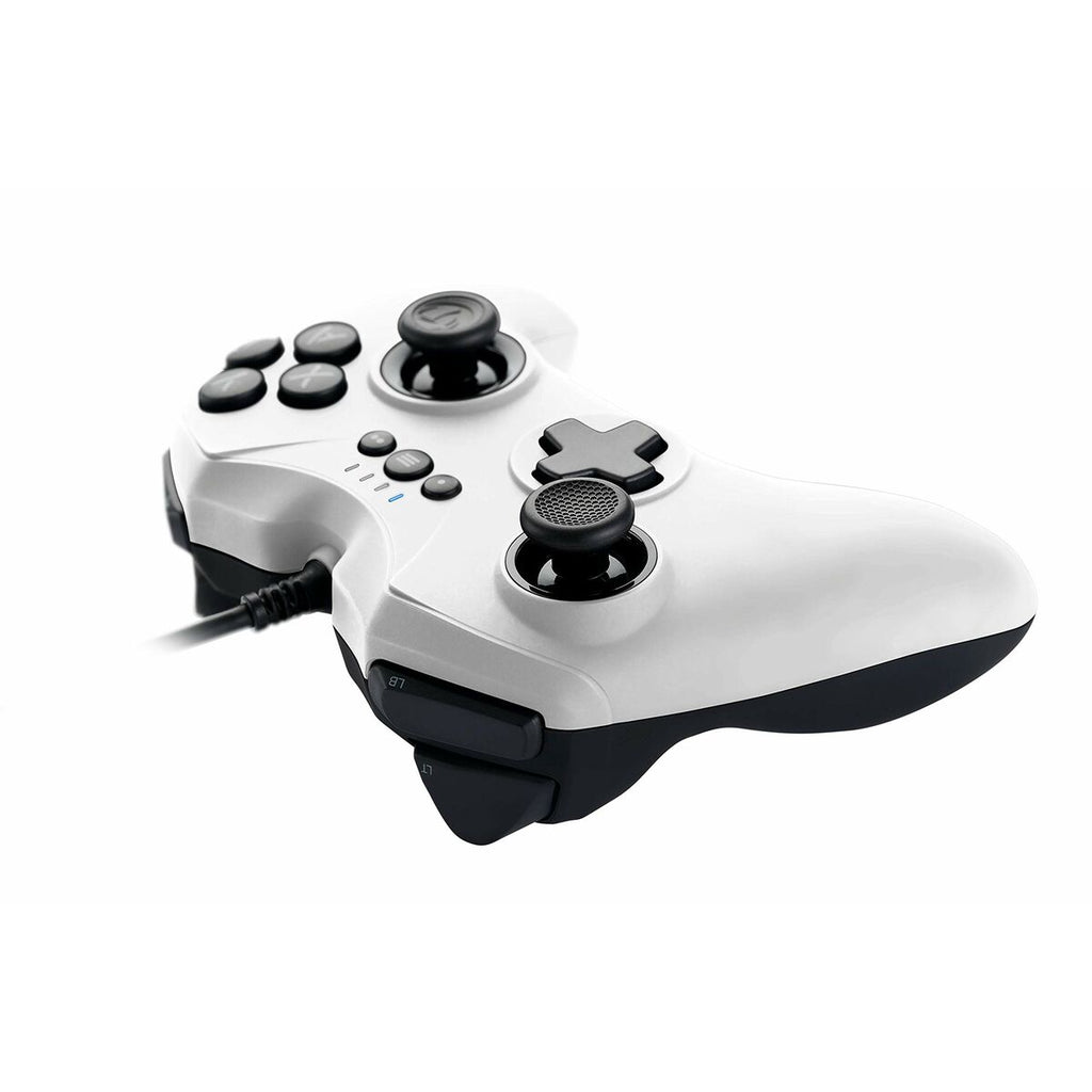 Controller für Spielkonsole Nacon PCGC-100WHITE – LuxeStyle Schweiz