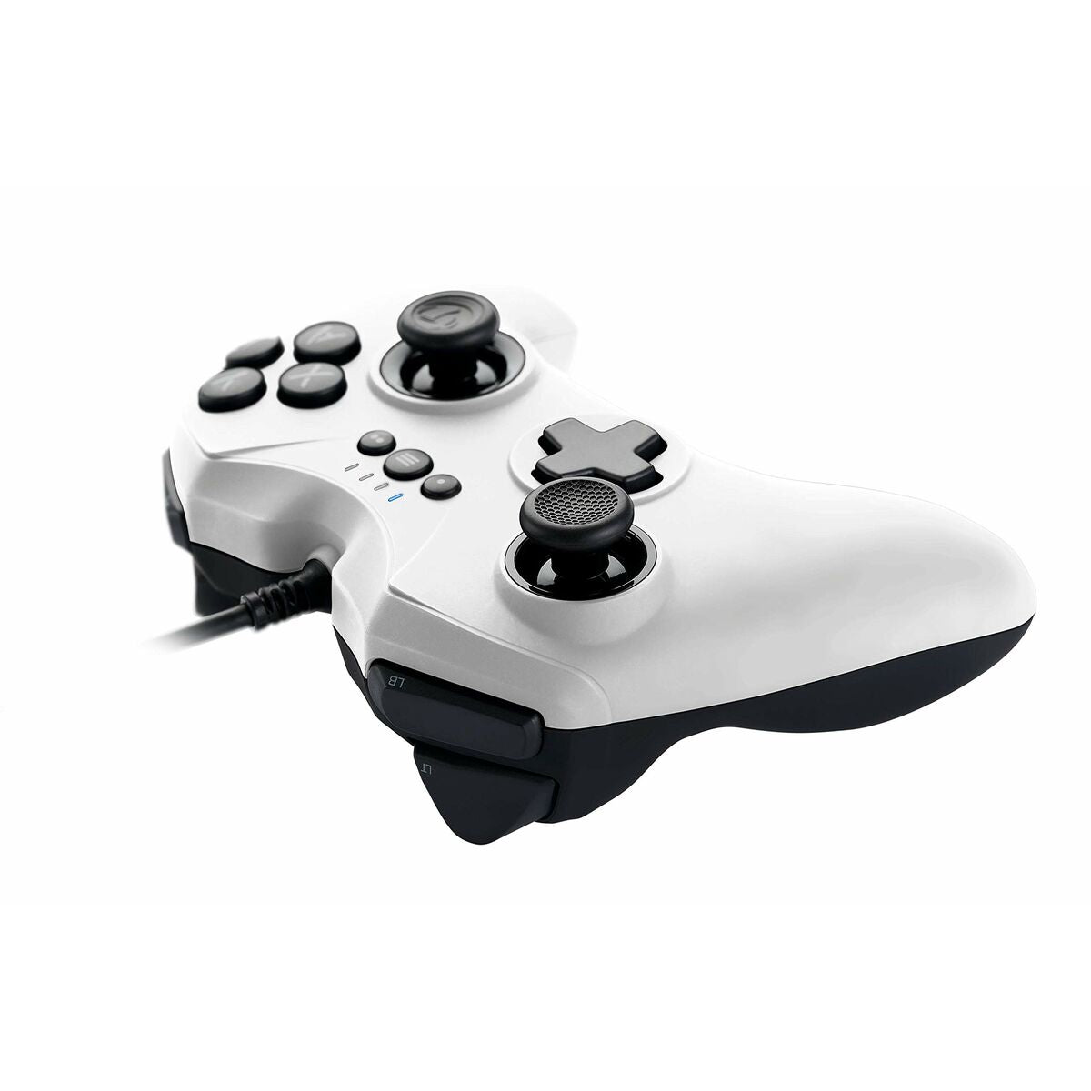 Controller für Spielkonsole Nacon PCGC-100WHITE – LuxeStyle Schweiz
