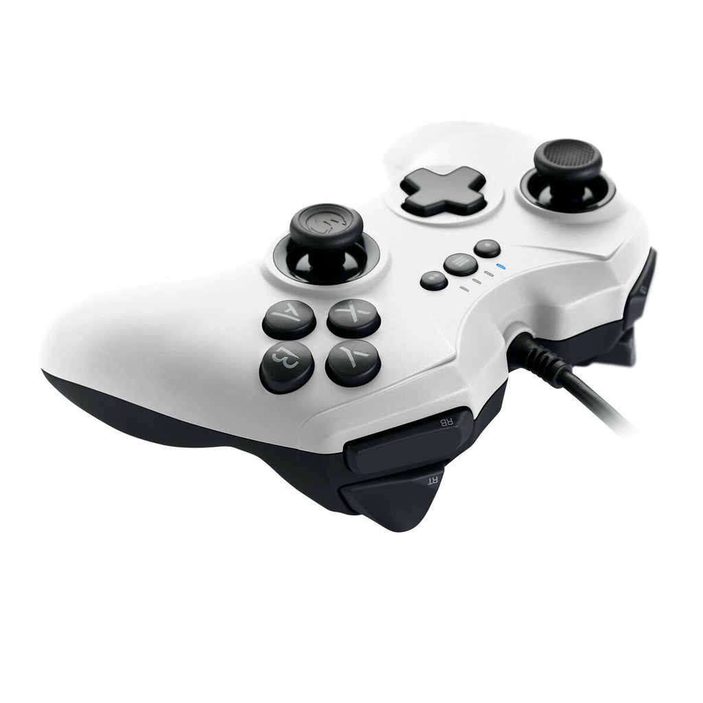 Controller für Spielkonsole Nacon PCGC-100WHITE – LuxeStyle Schweiz