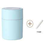 Farbe: L5-USB