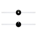 Smart LED Schranklicht mit Uhr und Sensor – Bild 6 | LuxeStyle