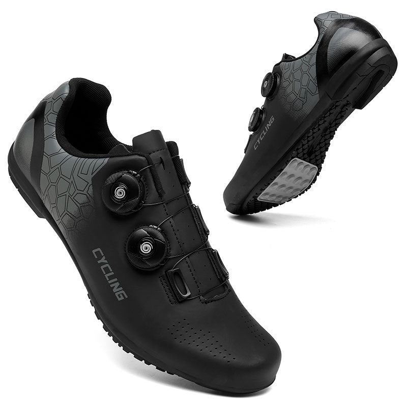 Radfahrer-Schuhe – Bild 6 | LuxeStyle