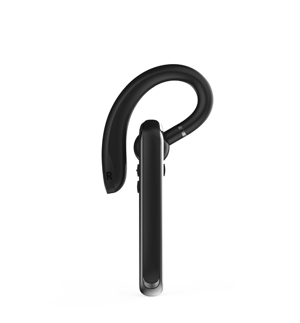 Bluetooth Ear-Hook Kopfhörer mit langer Akkulaufzeit