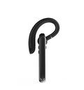 Bluetooth Ear-Hook Kopfhörer mit langer Akkulaufzeit – Bild 1 | LuxeStyle