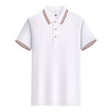 Farbe: Weiss