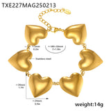 Farbe: Gold