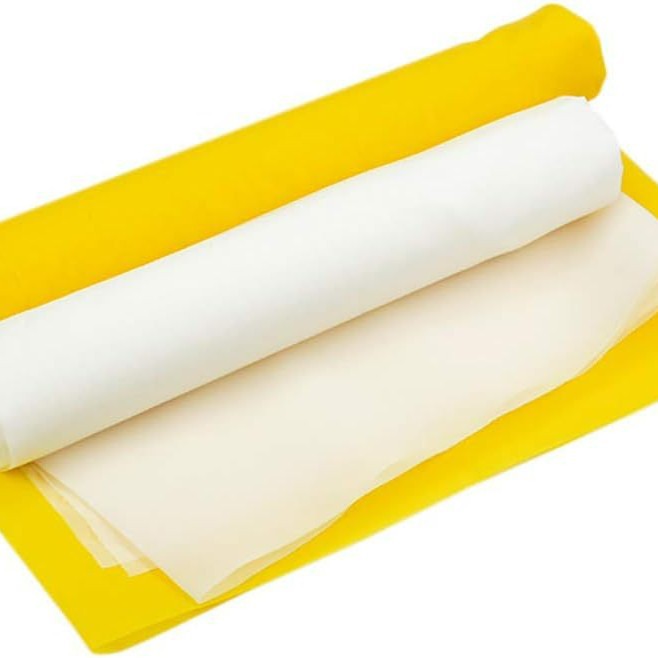 Polyester PET Luftfiltergewebe – Bild 2 | LuxeStyle