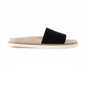 Atmungsaktive Slide-Sandalen für Herren – Bild 1 | LuxeStyle