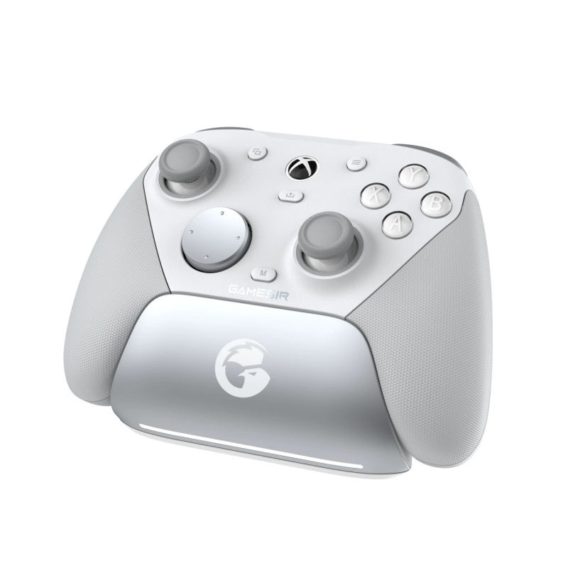 Zero Escape Wireless Game Controller – Bild 5 | LuxeStyle