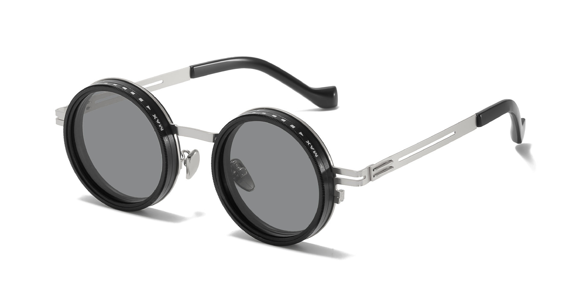 ND Sonnenbrille für Reise und Outdoor