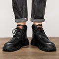 Herren Arbeitsstiefel