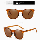 Farbe: Sonnenbrille, 7 Stil