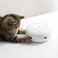 Katzenstimme – Bild 1 | LuxeStyle