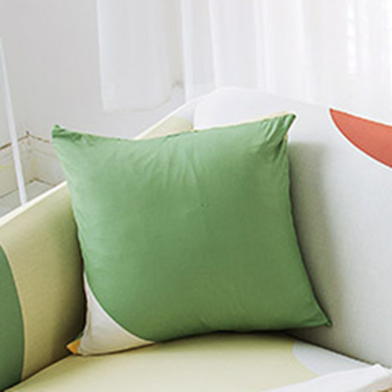 Universal Stretch Sofaüberzug – Bild 11 | LuxeStyle