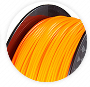 PLA Filament für 3D-Drucker und 3D-Stifte