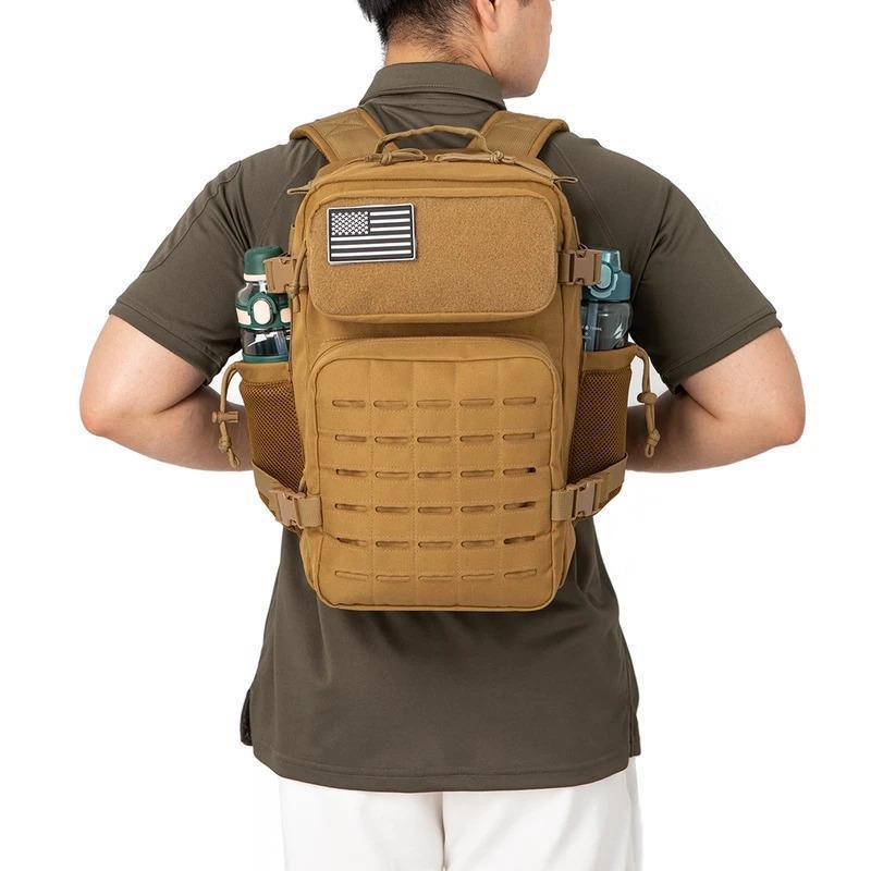 Taktischer Rucksack für Herren