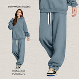 Farbe: Schieferblau, Hose