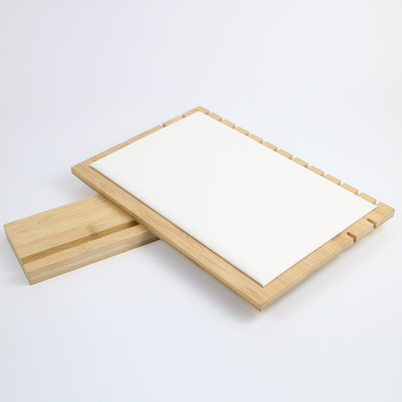 Schmuckständer für Armbänder und Halsketten – Bild 4 | LuxeStyle