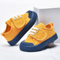 Lauflernschuhe für Baby Jungen – Bild 8 | LuxeStyle