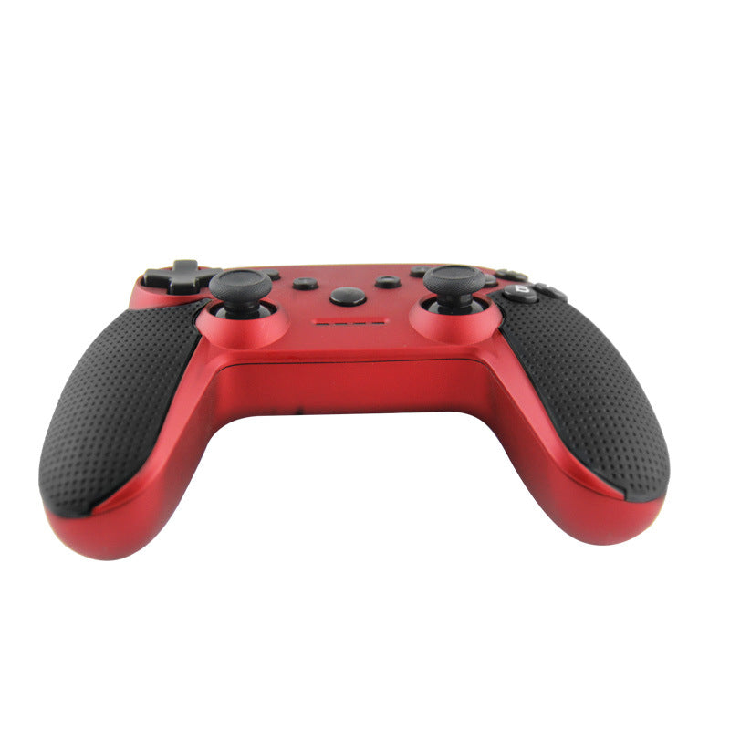 Kabelloser Controller – Bild 8 | LuxeStyle