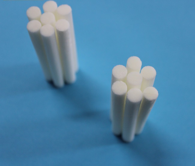 Auto Luftbefeuchter & Aroma Diffuser