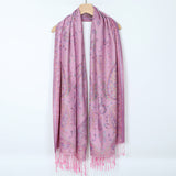 Farbe: Pink