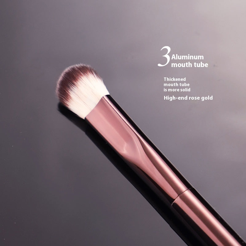 FIBER Concealer Pinsel – Bild 4 | LuxeStyle