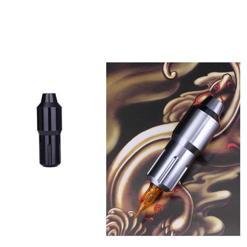 Tattoo- und Augenbrauen-Maschine – Bild 13 | LuxeStyle