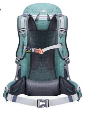 Outdoor-Rucksack 50L – Bild 5 | LuxeStyle