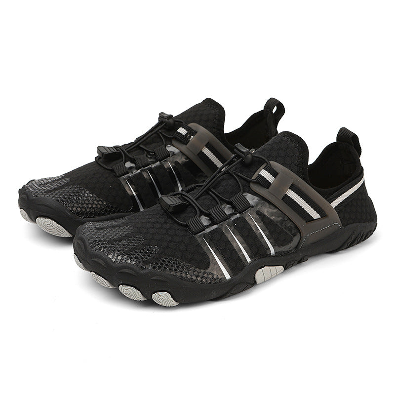 Unisex Badeschuhe – Bild 4 | LuxeStyle