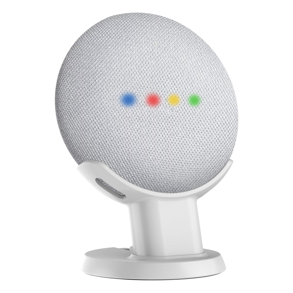 Halterung für Google Home Mini – Bild 3 | LuxeStyle