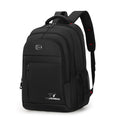 Grosser Schulrucksack für alle Stufen | LuxeStyle