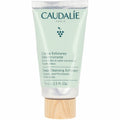 Reinigungscreme Caudalie Crème Exfoliante 75 ml Peeling