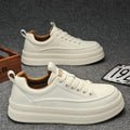 Vielseitiger Herren Sneaker für jeden Tag